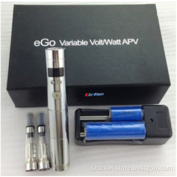 2013 Newest Electronic Cigarette Vamo V2